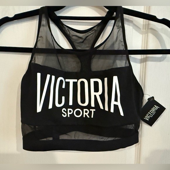 Sold - Picture 2 of 4